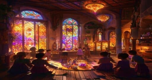 cover 13933 1775498947