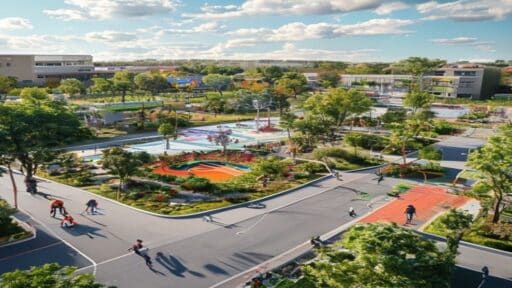 cover 14885 1784210159