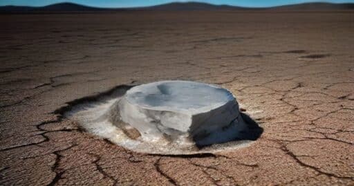 cover 14944 1786031653