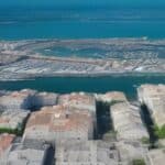 cover 15058 1787662518