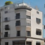 cover 15163 1788969312
