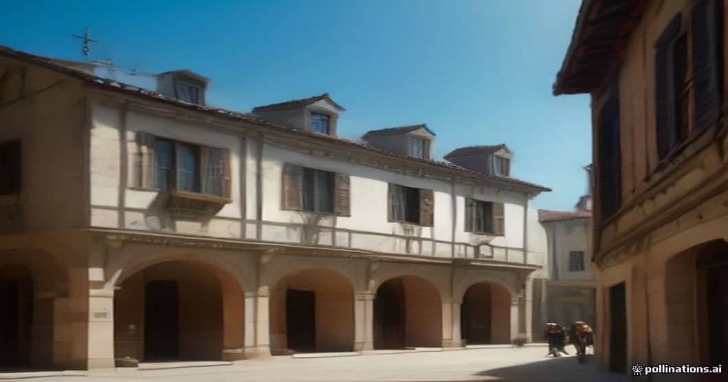 cover 15430 1791917697